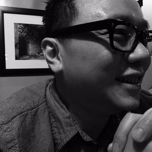 Meet your Posher, Yaw